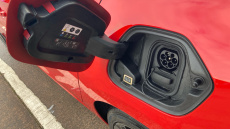 Vauxhall Corsa 100kW Anniversary Edition 50kWh 5dr Auto [11kWCh] Electric Hatchback